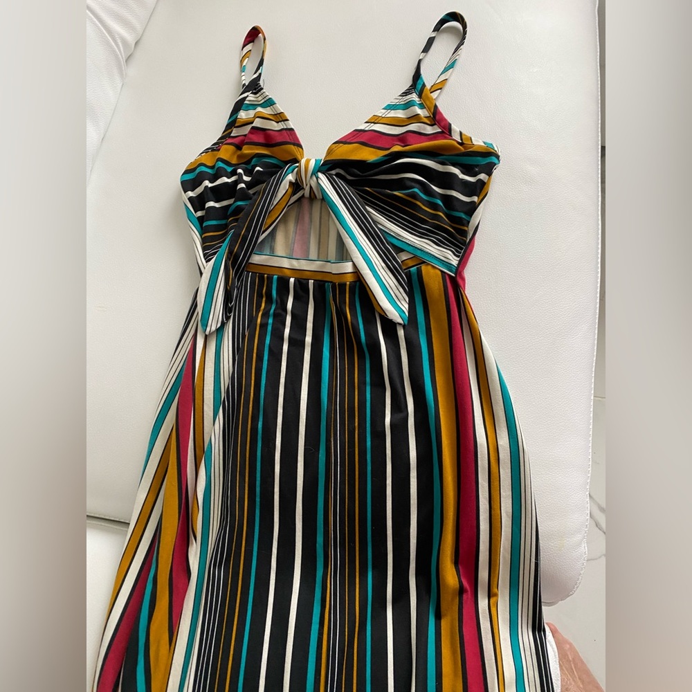Venus Maxi, super sexy